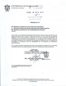 Circular 7.jpg Circular 7.jpg